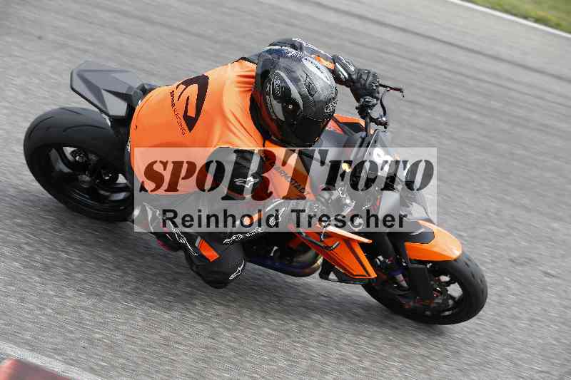 /34 25.07.2025 Speer Racing ADR/RC Girls Camp/8